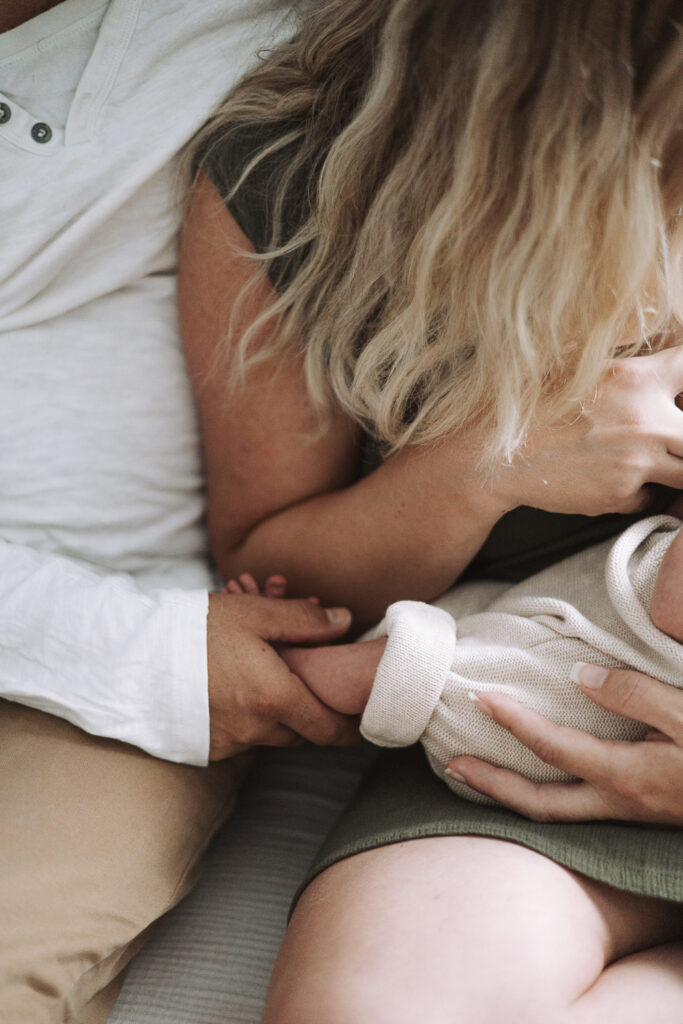 fotograf-am-bodensee-newborn-stockach-fotograf-radolfzell