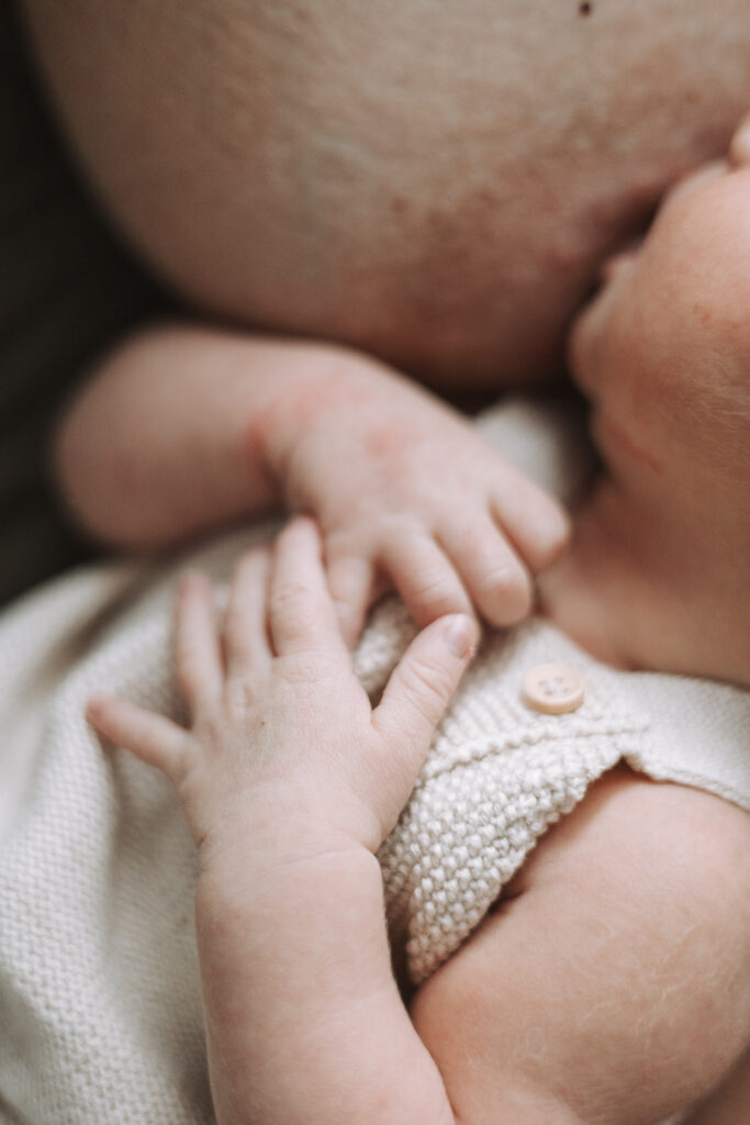 fotograf-am-bodensee-newborn-stockach-fotograf-radolfzell