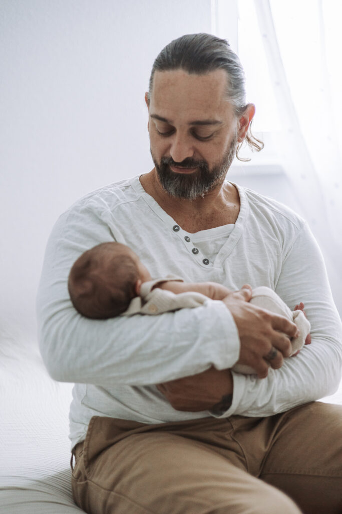 fotograf-am-bodensee-newborn-stockach-fotograf-radolfzell