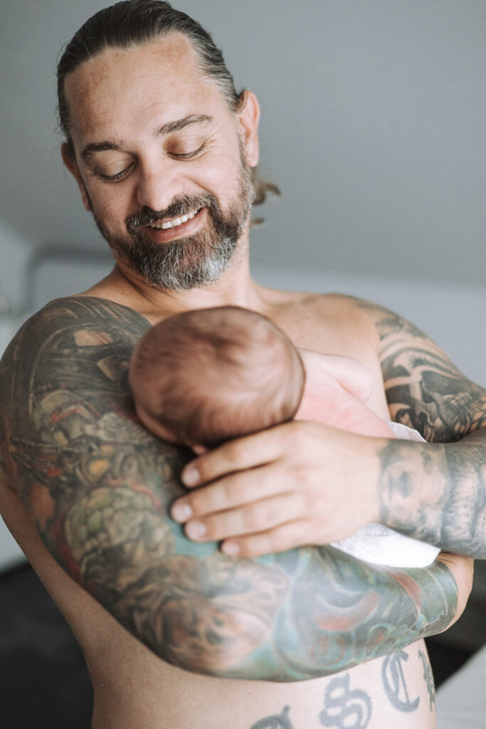 fotograf-am-bodensee-newborn-stockach-fotograf-radolfzell