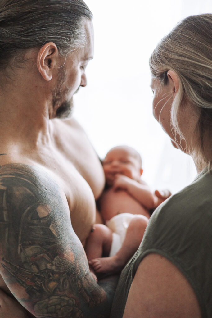 fotograf-am-bodensee-newborn-stockach-fotograf-radolfzell