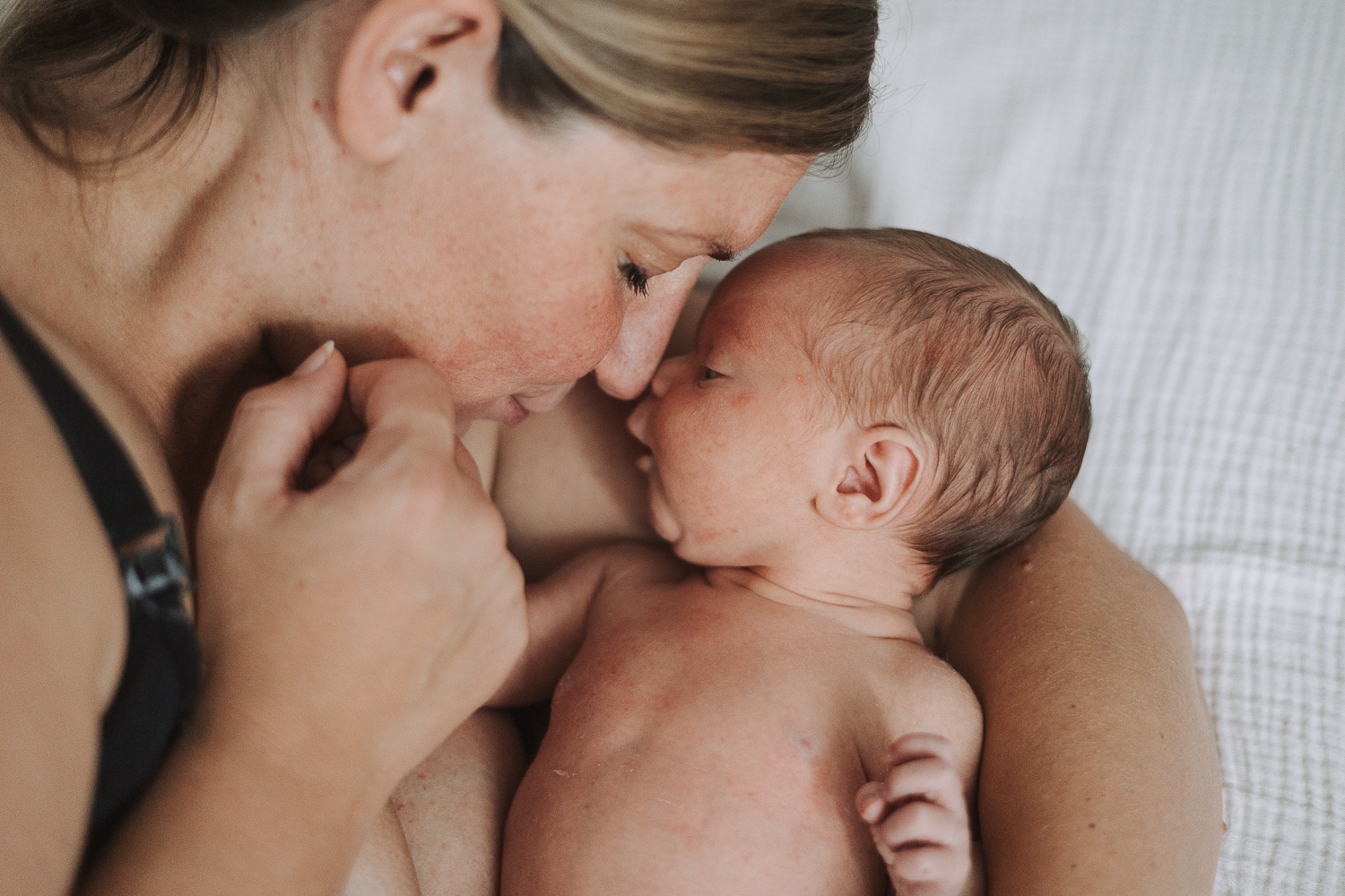fotograf-am-bodensee-newborn-stockach-fotograf-radolfzell