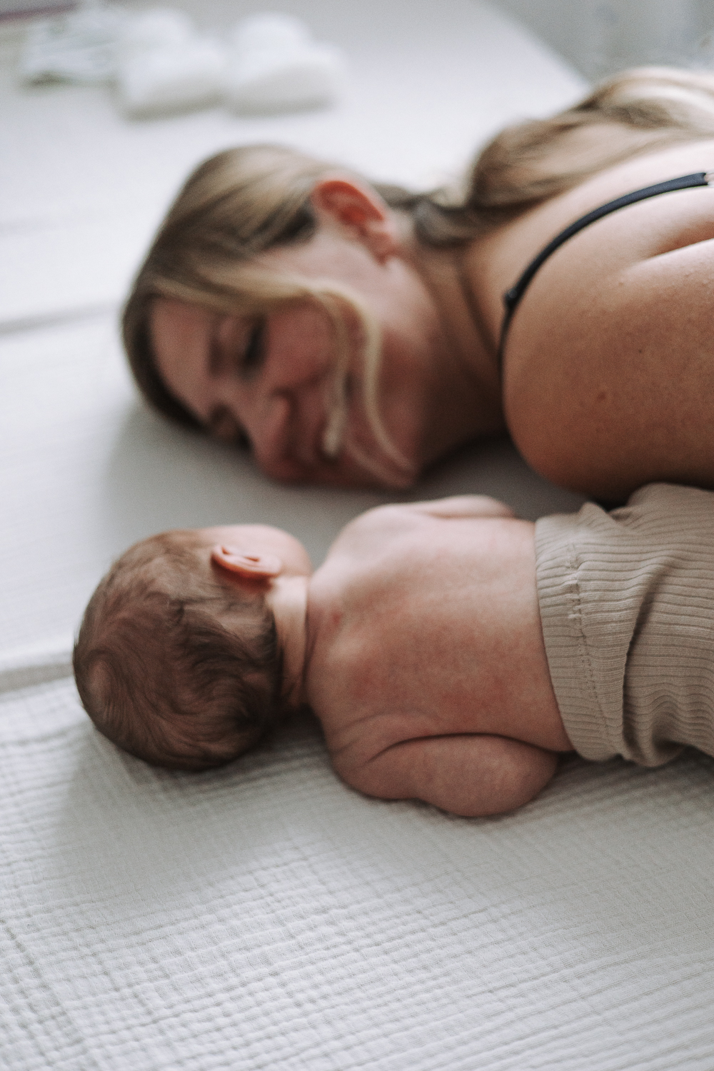 fotograf-am-bodensee-newborn-stockach-fotograf-radolfzell