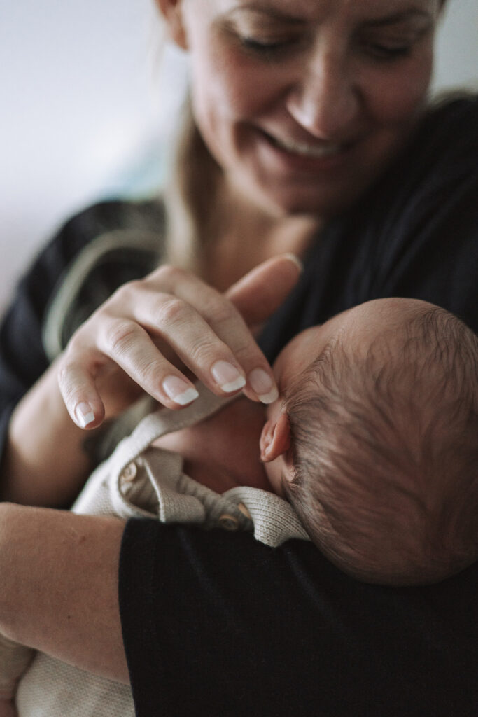 fotograf-am-bodensee-newborn-stockach-fotograf-radolfzell