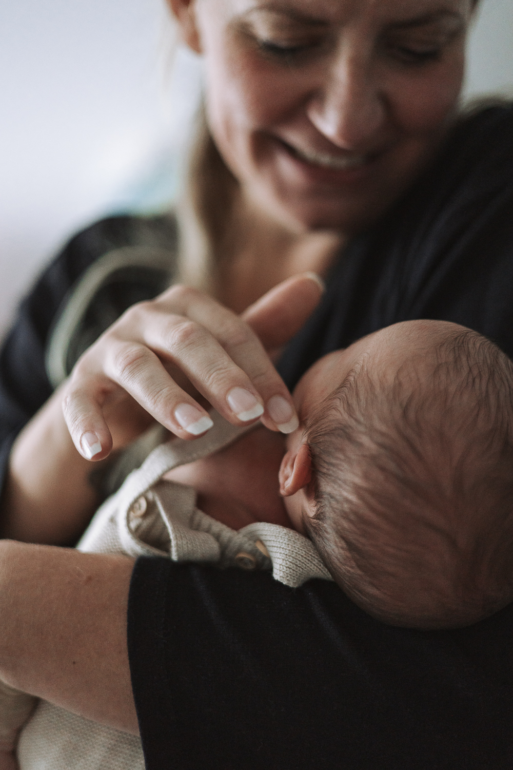 fotograf-am-bodensee-newborn-stockach-fotograf-radolfzell