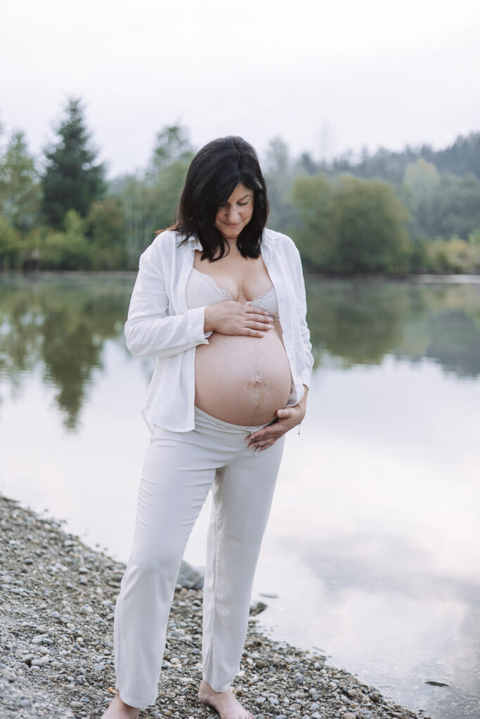fotograf-stockach-bodensee-radolfzell-babybauchshooting-fotografin