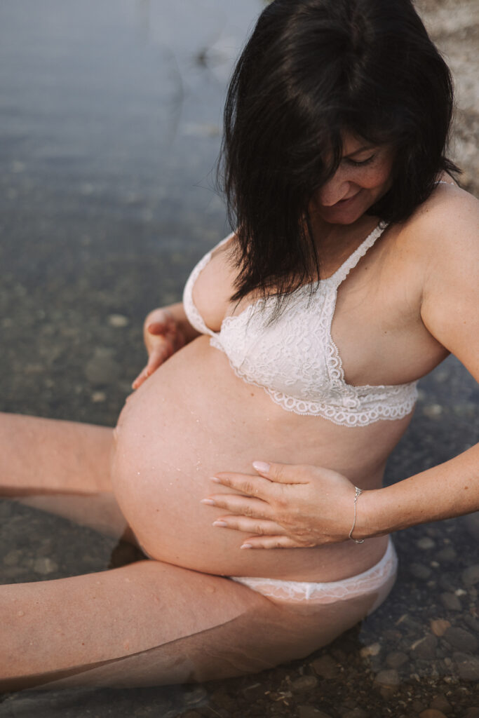 fotograf-stockach-bodensee-radolfzell-babybauchshooting-fotografin