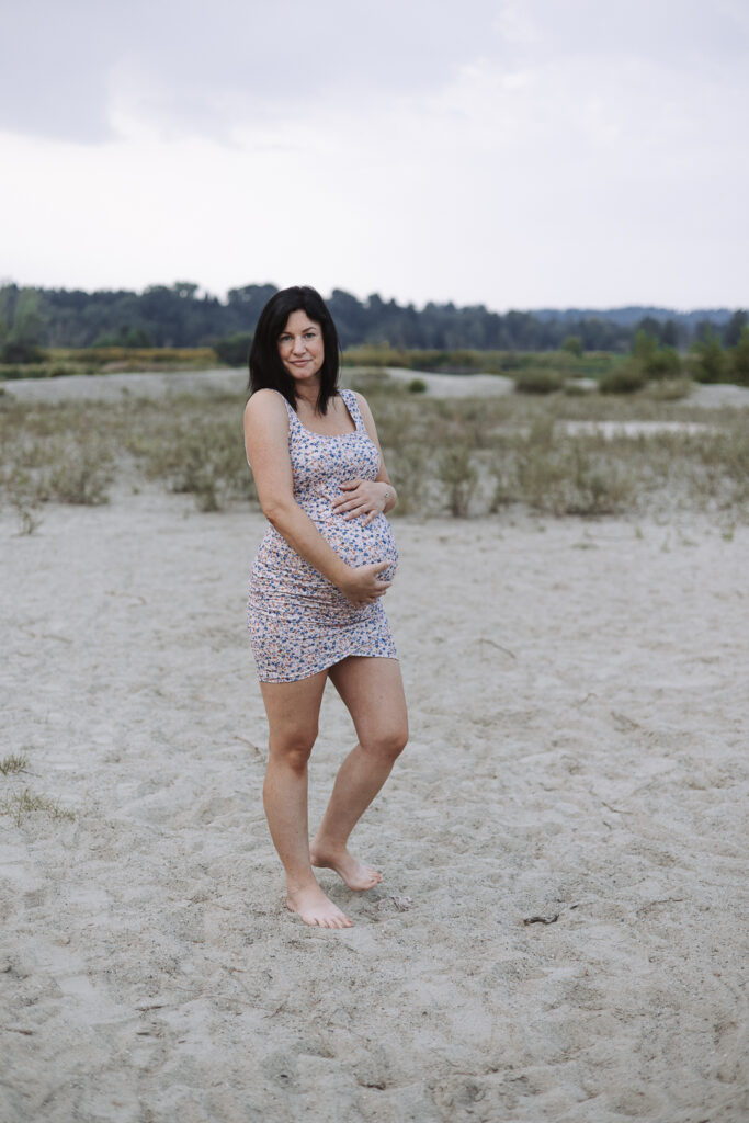 fotograf-stockach-bodensee-radolfzell-babybauchshooting-fotografin