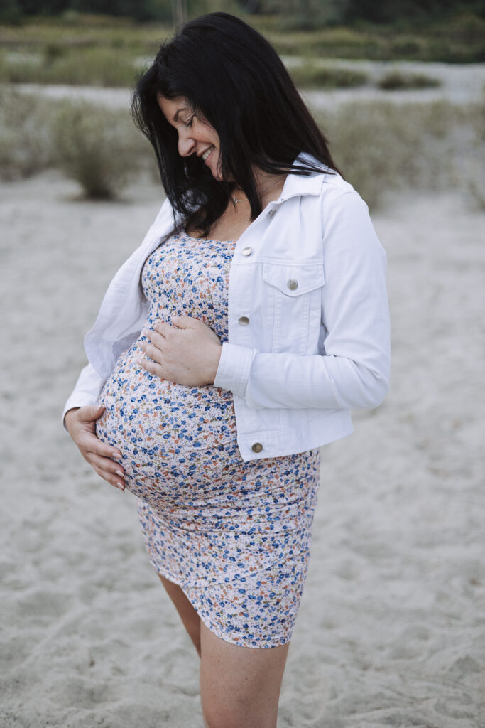 fotograf-stockach-bodensee-radolfzel-babybauchl-schwangerschaftsshooting-fotografin