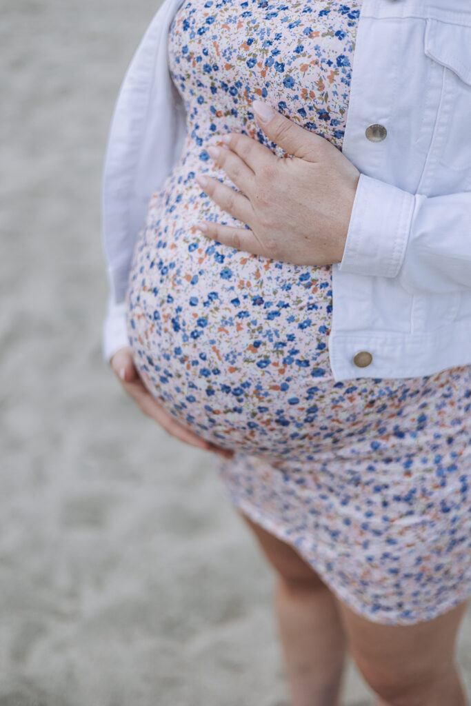fotograf-stockach-bodensee-radolfzell-babybauchshooting-fotografin