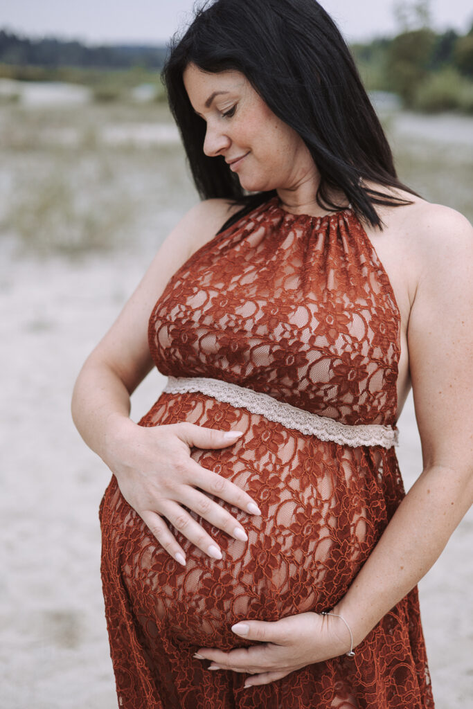 fotograf-stockach-bodensee-radolfzell-babybauchshooting-fotografin