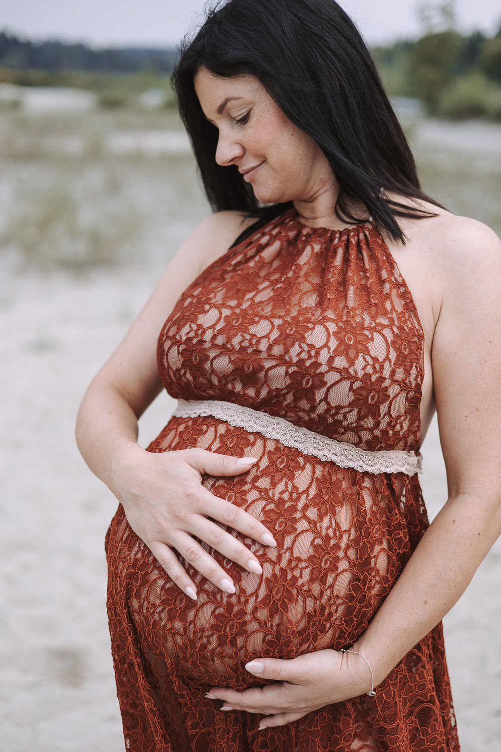 fotograf-stockach-bodensee-radolfzel-babybauchl-schwangerschaftsshooting-fotografin