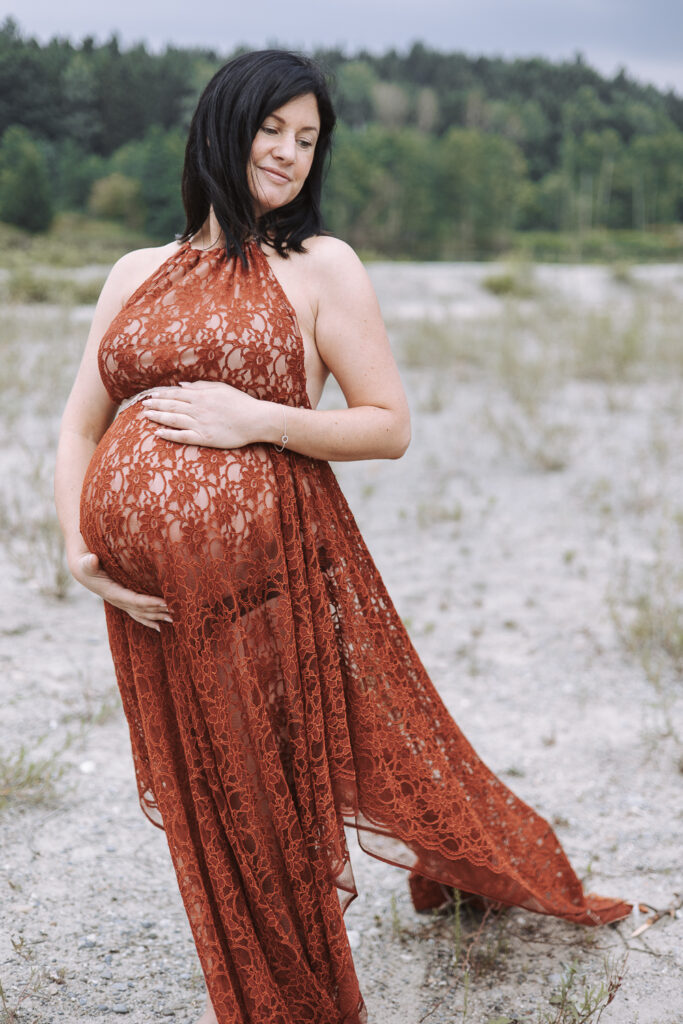 fotograf-stockach-bodensee-radolfzell-babybauchshooting-fotografin