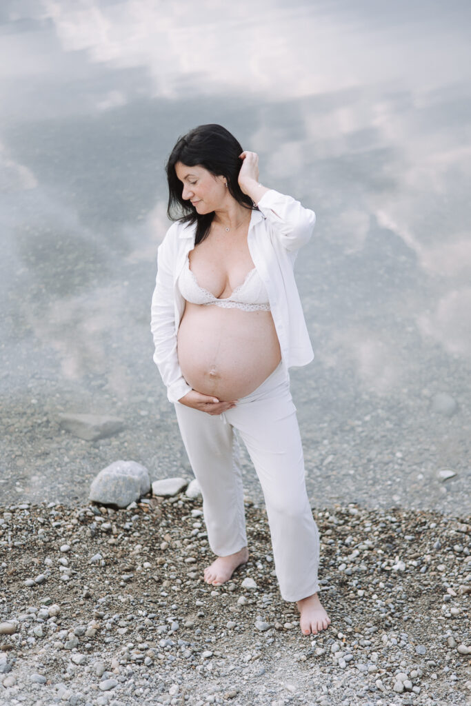 fotograf-stockach-bodensee-radolfzel-babybauchl-schwangerschaftsshooting-fotografin
