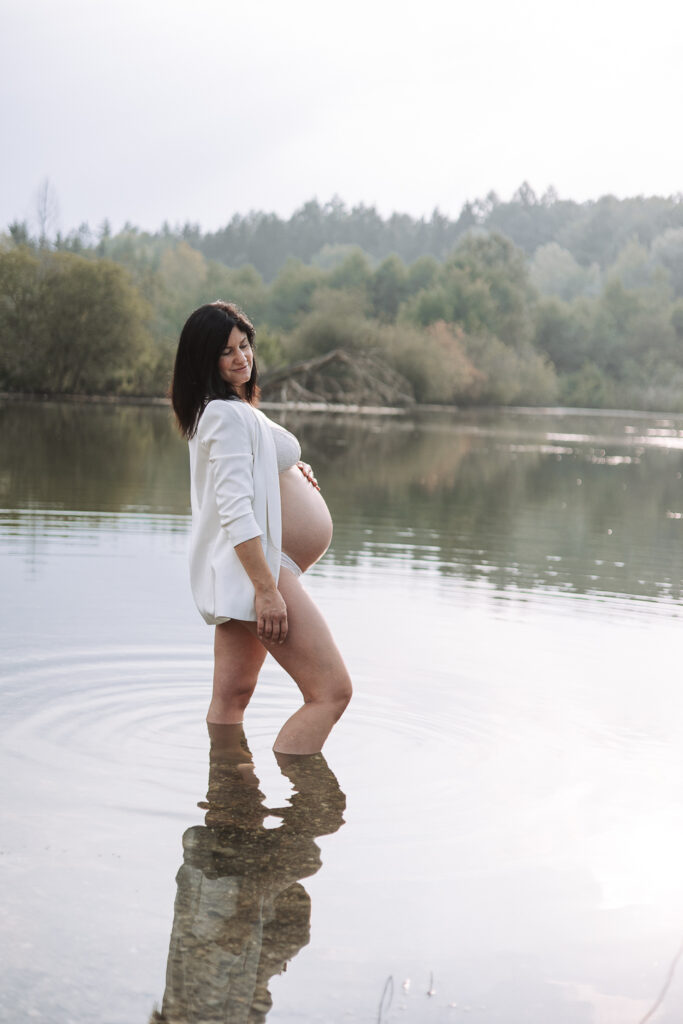 fotograf-stockach-bodensee-radolfzell-babybauchshooting-fotografin