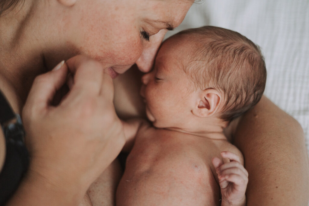 fotograf-stockach-bodensee-radolfzell-Familienshooting-fotografin-newborn