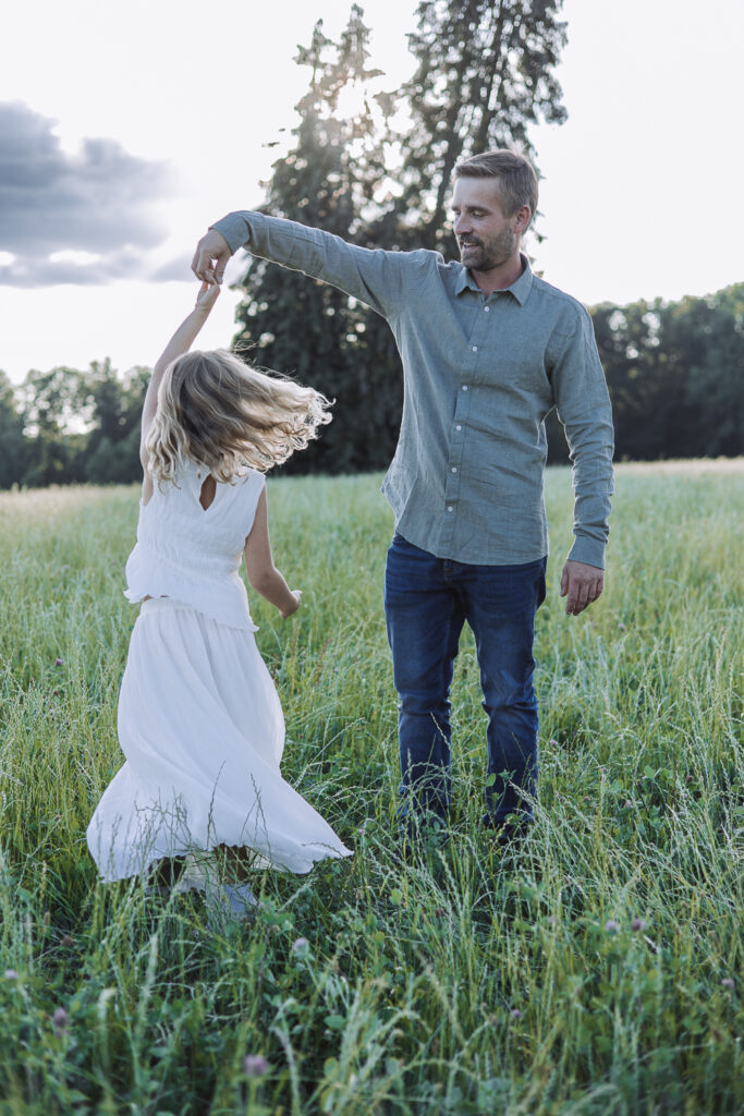 fotograf-stockach-bodensee-radolfzell-Familienshooting-fotografin-natur