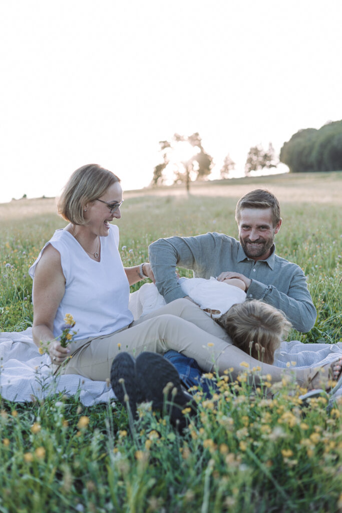 fotograf-stockach-bodensee-radolfzell-Familienshooting-fotografin-natur