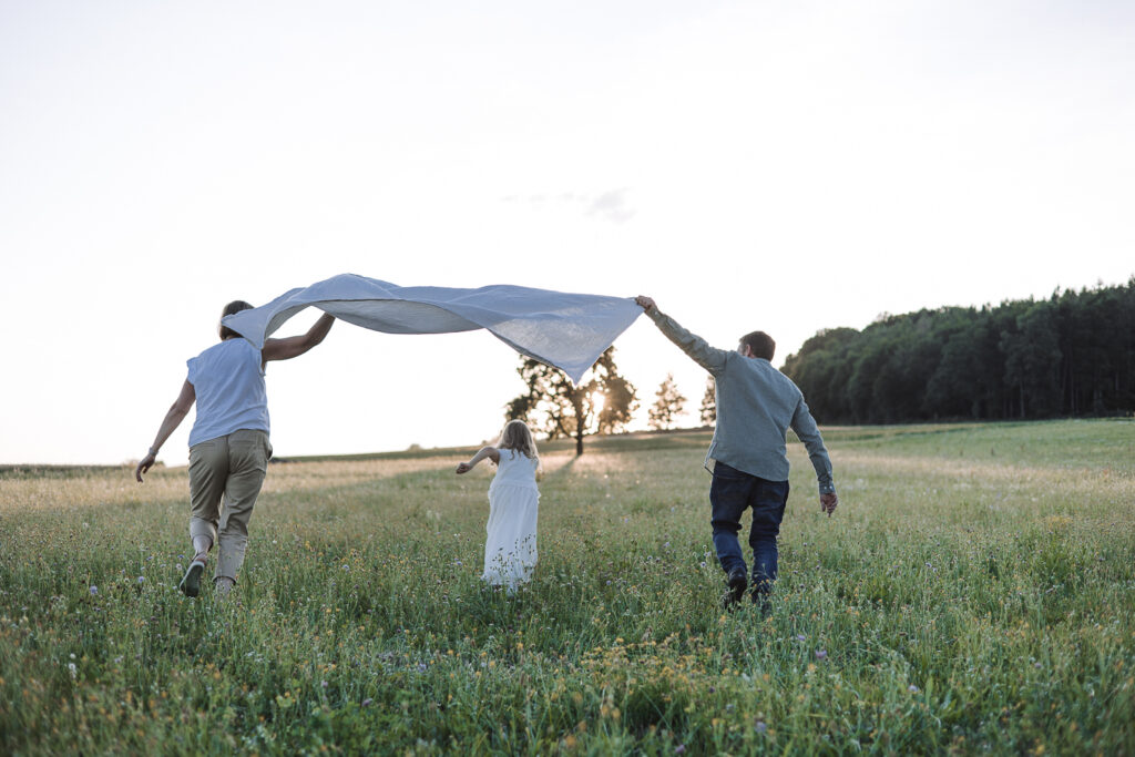 fotograf-stockach-bodensee-radolfzell-Familienshooting-fotografin-jennifer
