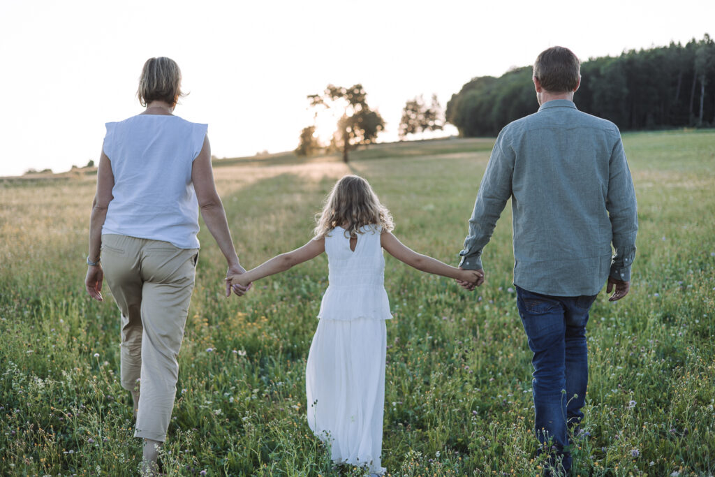 fotograf-stockach-bodensee-radolfzell-Familienshooting-fotografin-jennifer