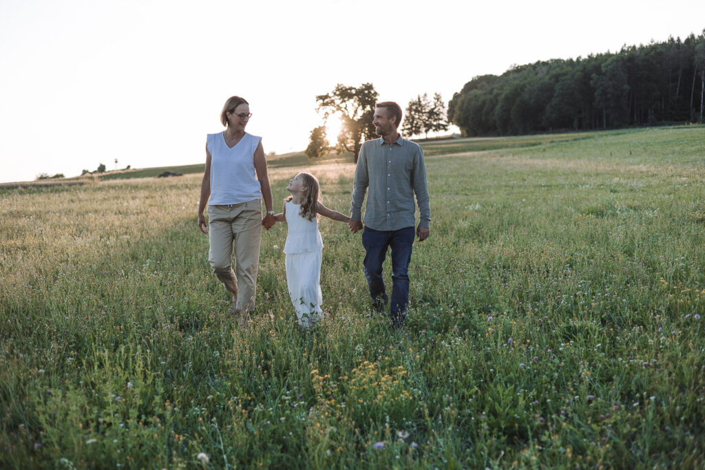 fotograf-stockach-bodensee-radolfzell-Familienshooting-fotografin-natur