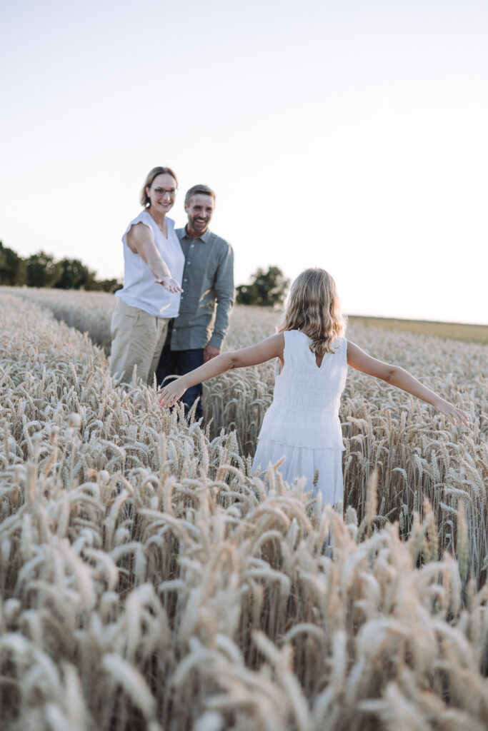 fotograf-stockach-bodensee-radolfzell-Familienshooting-fotografin-natur