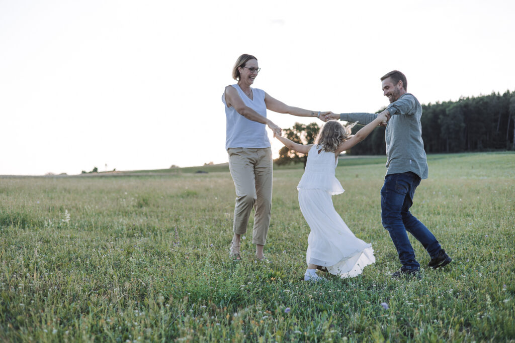 fotograf-stockach-bodensee-radolfzell-Familienshooting-fotografin-jennifer
