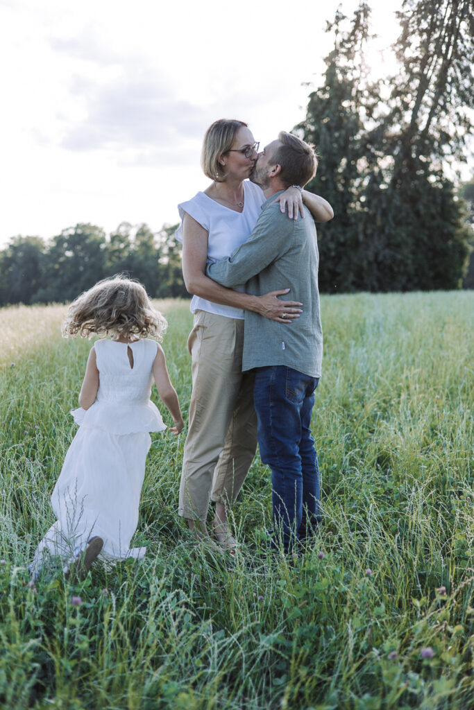 fotograf-stockach-bodensee-radolfzell-Familienshooting-fotografin-natur