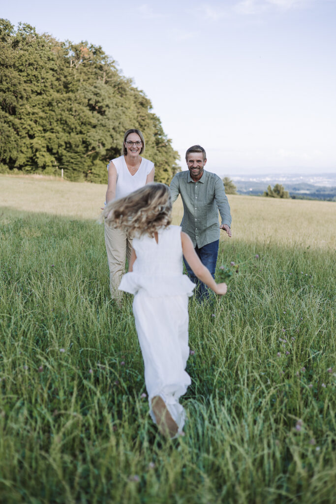 fotograf-stockach-bodensee-radolfzell-Familienshooting-fotografin-jennifer