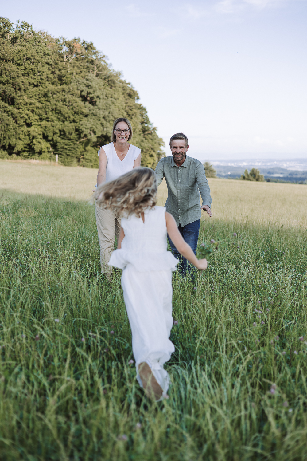fotograf-stockach-bodensee-radolfzell-Familienshooting-fotografin-jennifer