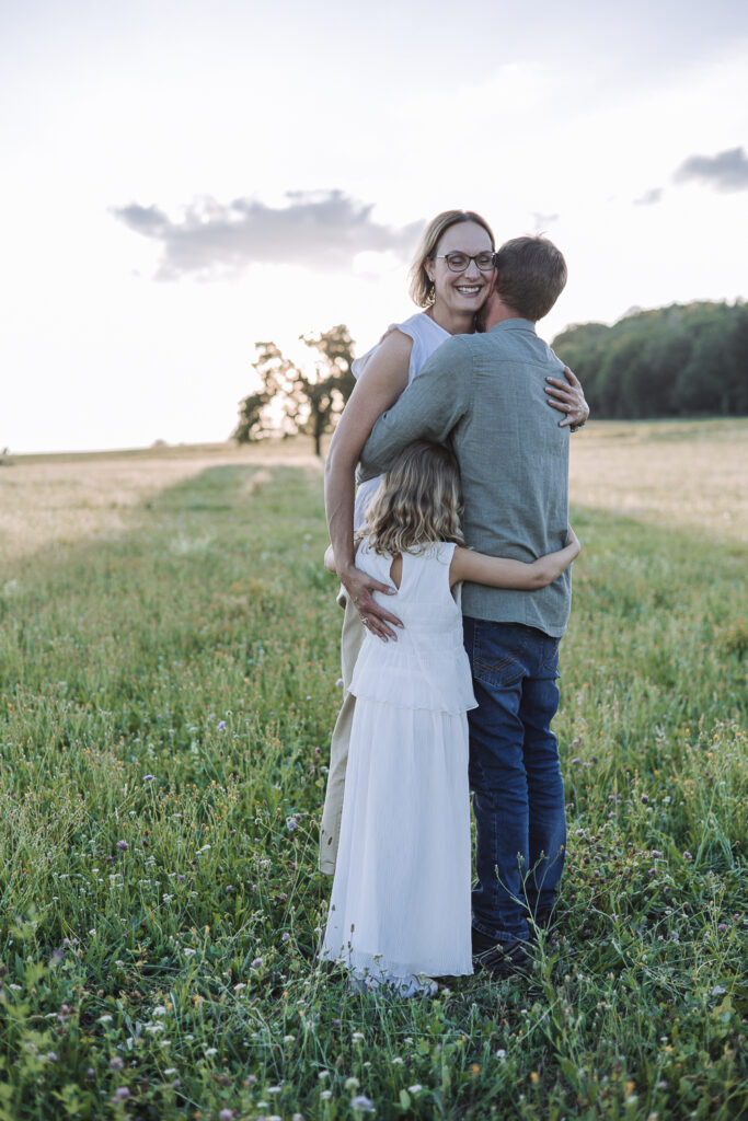 fotograf-stockach-bodensee-radolfzell-Familienshooting-fotografin-jennifer