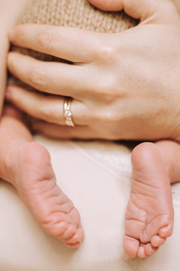 fotograf-stockach-radolfzell-bodensee-newborn-homestory-neugeborene