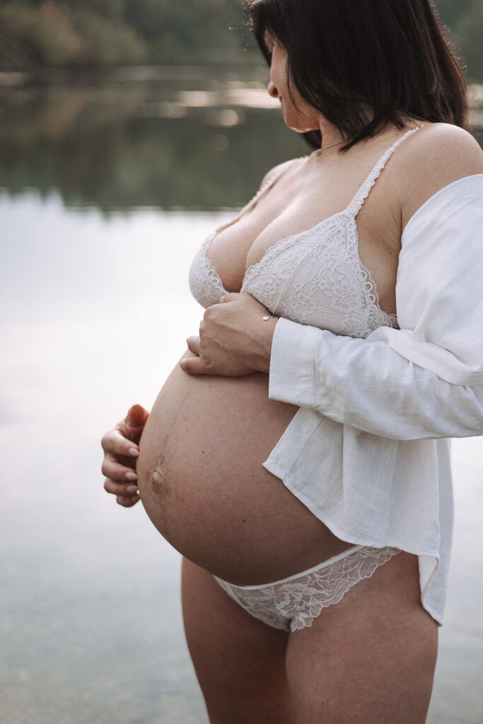 fotograf stockach-bodensee-radolfzel-babybauchl-schwangerschaftsshooting-fotografin-