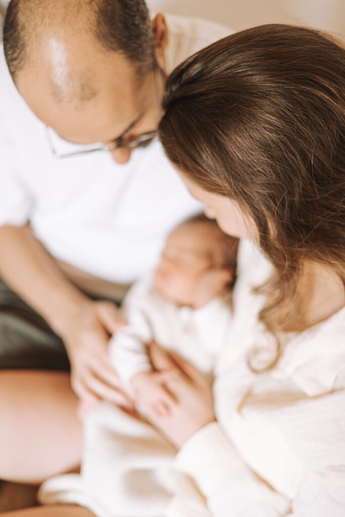 fotograf-stockach-radoloefzell-bodensee-newborn-homestory-babyshooting-fotoshootin