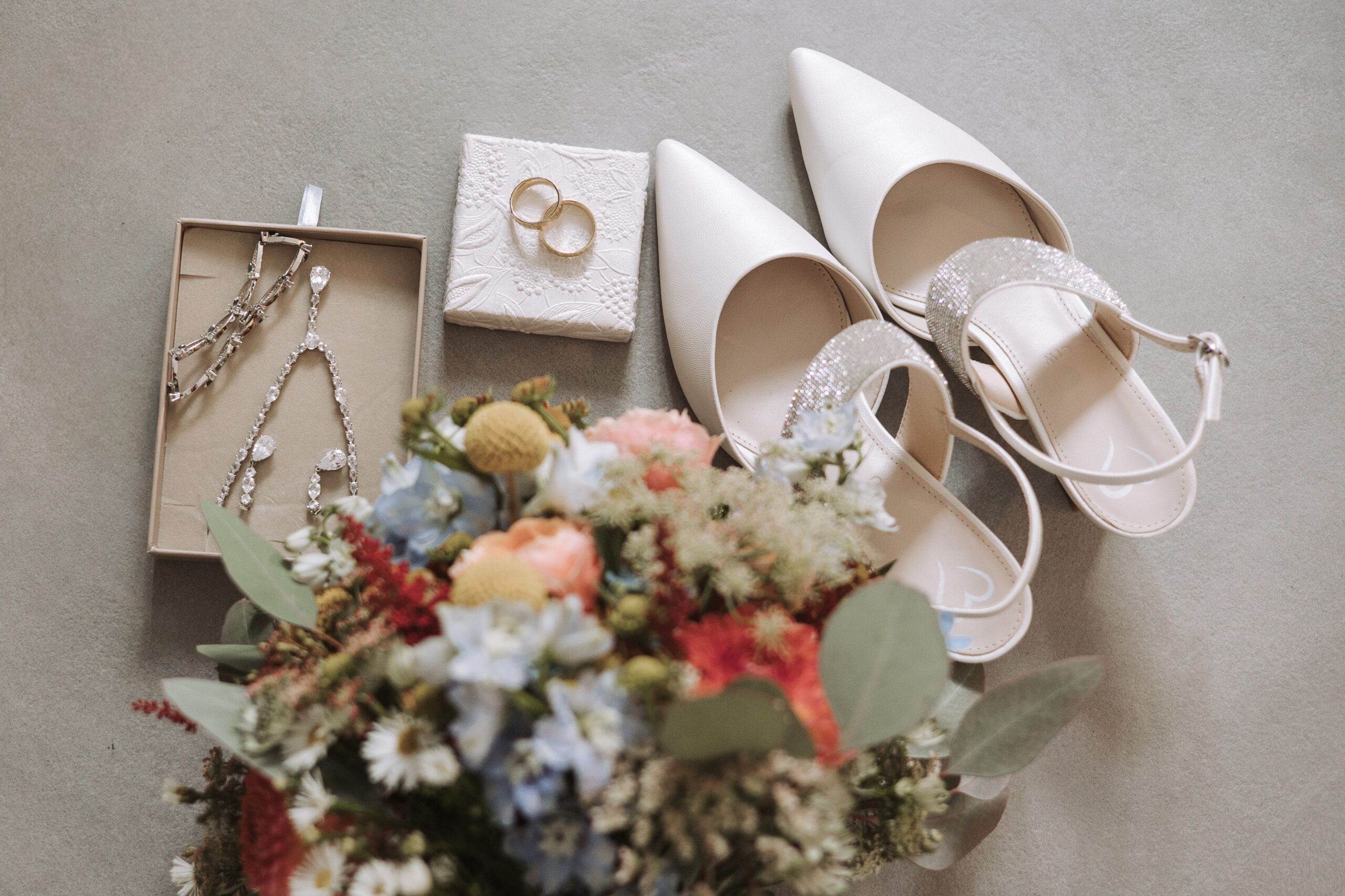 Hochzeit_Bodensee_Radolfzell_Standesamt_Herbsthochzeit