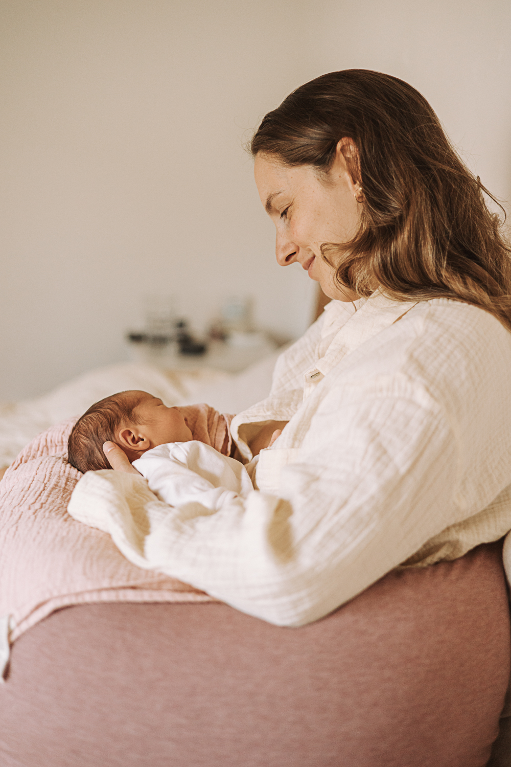 fotograf-stockach-radoloefzell-bodensee-newborn-homestory-babyshooting-fotoshooting