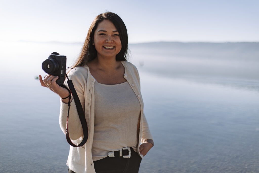 Jennifer-Mangold-Fotografie-stockach-bodensee