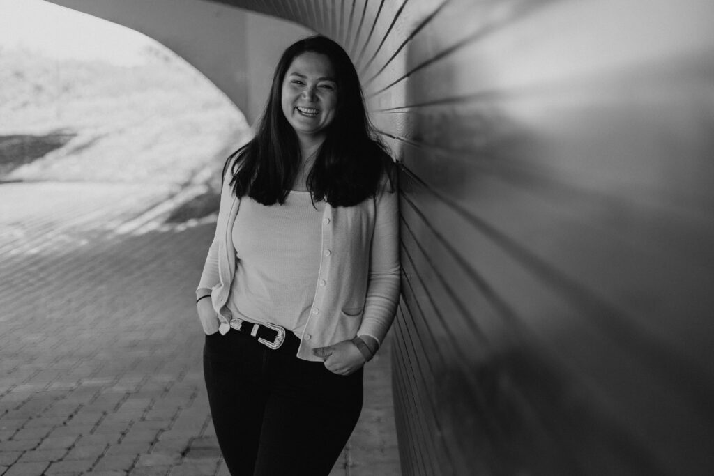 Jennifer-Mangold-Fotografie-stockach-bodensee